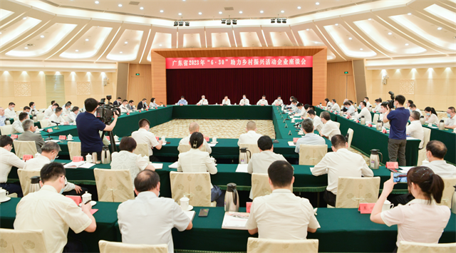 1687252626712643.png 1.png