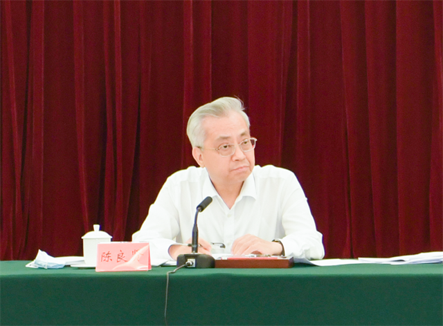 1687252658193140.png 4.png