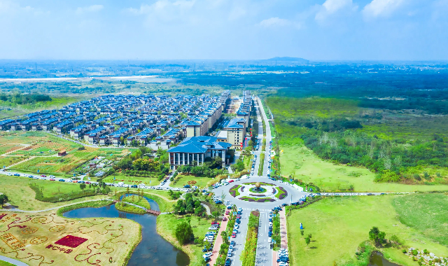 1719019081950465.jpg 揚(yáng)州.jpg